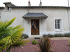 Ma-Cabane - Vente Maison BLOIS, 160 m²