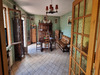 Ma-Cabane - Vente Maison BLOIS, 132 m²