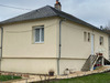 Ma-Cabane - Vente Maison BLOIS, 75 m²