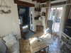 Ma-Cabane - Vente Maison Blois, 120 m²