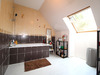 Ma-Cabane - Vente Maison BLOIS, 130 m²