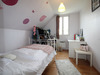 Ma-Cabane - Vente Maison BLOIS, 130 m²