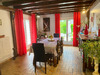 Ma-Cabane - Vente Maison BLOIS, 150 m²