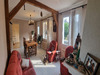 Ma-Cabane - Vente Maison BLOIS, 114 m²