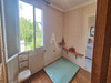 Ma-Cabane - Vente Maison BLOIS, 114 m²