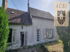 Ma-Cabane - Vente Maison Blois, 92 m²