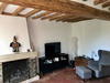 Ma-Cabane - Vente Maison BLOIS, 130 m²