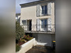 Ma-Cabane - Vente Maison BLOIS, 95 m²