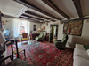 Ma-Cabane - Vente Maison BLOIS, 150 m²