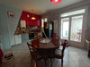 Ma-Cabane - Vente Maison BLOIS, 56 m²