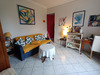 Ma-Cabane - Vente Maison BLOIS, 56 m²