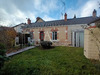 Ma-Cabane - Vente Maison BLOIS, 56 m²