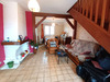 Ma-Cabane - Vente Maison BLOIS, 90 m²