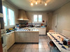 Ma-Cabane - Vente Maison BLOIS, 90 m²