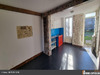 Ma-Cabane - Vente Maison BLOIS, 94 m²