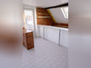 Ma-Cabane - Vente Maison BLOIS, 130 m²