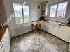 Ma-Cabane - Vente Maison BLOIS, 101 m²