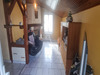 Ma-Cabane - Vente Maison BLOIS, 91 m²