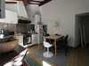 Ma-Cabane - Vente Maison BLOIS, 81 m²