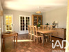 Ma-Cabane - Vente Maison Blois, 192 m²