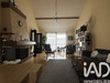 Ma-Cabane - Vente Maison Blois, 110 m²