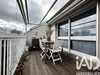 Ma-Cabane - Vente Maison Blois, 110 m²