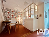 Ma-Cabane - Vente Maison Blois, 145 m²