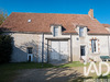 Ma-Cabane - Vente Maison Blois, 123 m²