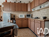 Ma-Cabane - Vente Maison Blois, 123 m²