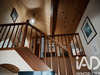 Ma-Cabane - Vente Maison Blois, 123 m²