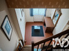 Ma-Cabane - Vente Maison Blois, 123 m²