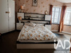 Ma-Cabane - Vente Maison Blois, 123 m²