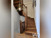 Ma-Cabane - Vente Maison Blois, 120 m²