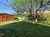 Ma-Cabane - Vente Maison Blois, 113 m²