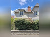 Ma-Cabane - Vente Maison BLOIS, 121 m²