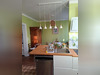 Ma-Cabane - Vente Maison BLOIS, 121 m²