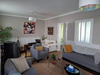 Ma-Cabane - Vente Maison BLOIS, 121 m²
