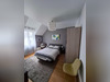 Ma-Cabane - Vente Maison BLOIS, 121 m²