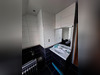 Ma-Cabane - Vente Maison BLOIS, 121 m²