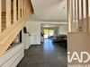 Ma-Cabane - Vente Maison Blois, 121 m²