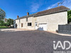 Ma-Cabane - Vente Maison Blois, 110 m²