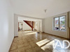 Ma-Cabane - Vente Maison Blois, 110 m²