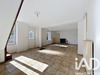 Ma-Cabane - Vente Maison Blois, 110 m²