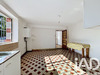 Ma-Cabane - Vente Maison Blois, 110 m²
