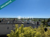 Ma-Cabane - Vente Maison Blois, 241 m²