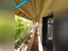 Ma-Cabane - Vente Maison Blois, 241 m²