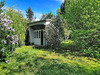 Ma-Cabane - Vente Maison Blois, 45 m²
