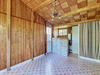 Ma-Cabane - Vente Maison Blois, 45 m²