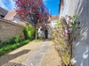 Ma-Cabane - Vente Maison Blois, 126 m²