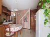 Ma-Cabane - Vente Maison Blois, 126 m²